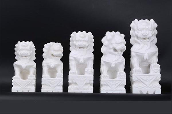 随葬品重要吗？常见的随葬品有哪些？